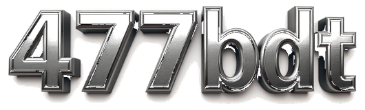 4777bdt1 logo