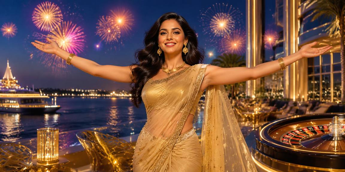 4777bdt1 4777bdt1 লগইন – আপনার লবি এবং গেম লাইব্রেরি এক পৃষ্ঠায়