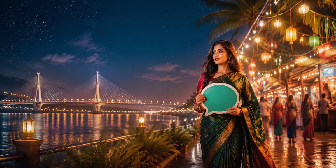 4777bdt1 লাইভ ক্যাসিনো