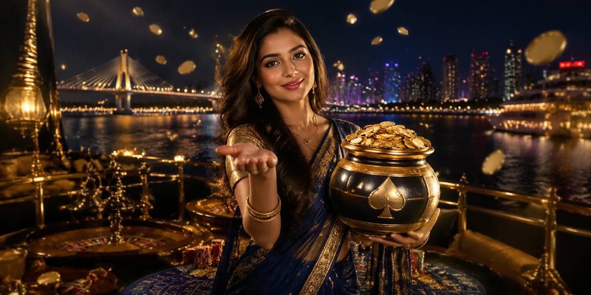 4777bdt1 স্লট গেম