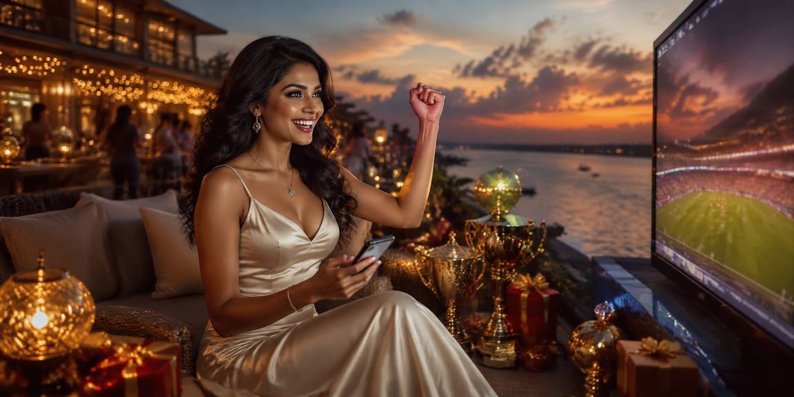 4777bdt1 আর্কেড
