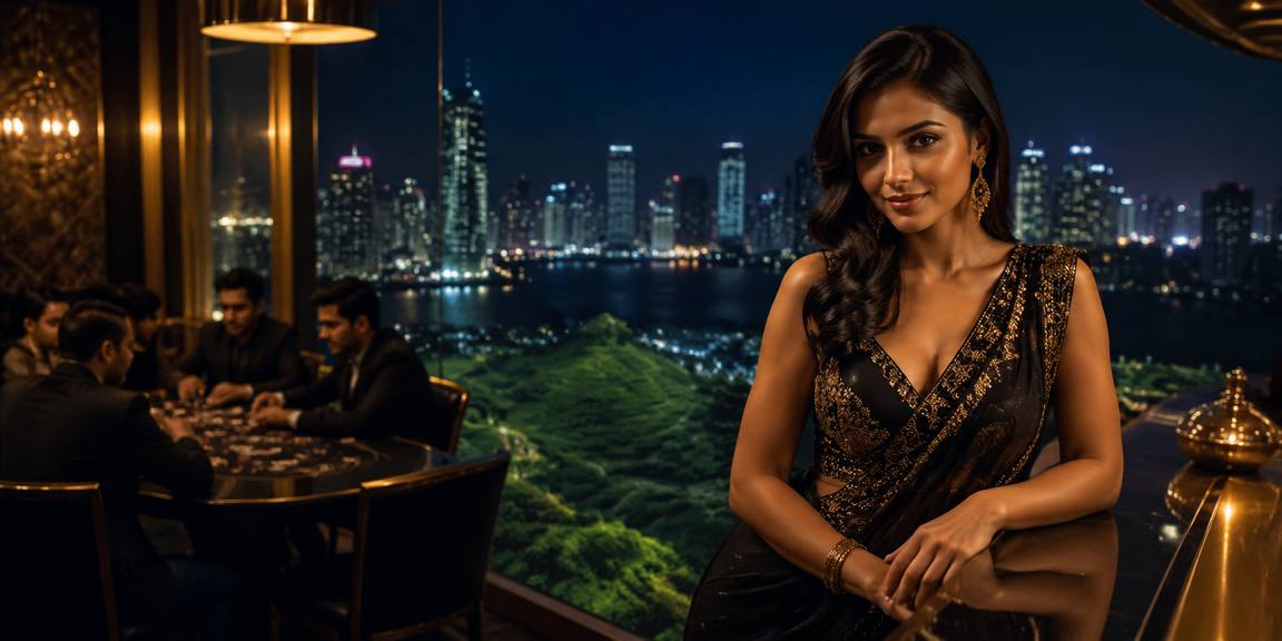 4777bdt1 বাংলাদেশের জন্য লাইভ ক্রিকেট বাজার এবং ম্যাচ অডস